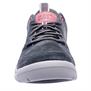 Caterpillar-Zapatillas urbanas-Instance FN