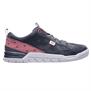 Caterpillar-Zapatillas urbanas-Instance PD