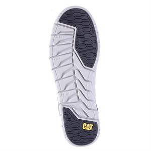 Caterpillar-Zapatillas urbanas-Instance SN