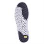 Caterpillar-Zapatillas urbanas-Instance SN