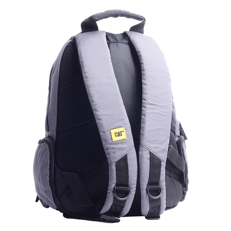 Caterpillar-Mochilas-Brandon AN