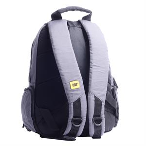 Caterpillar-Mochilas-Brandon AN