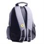 Caterpillar-Mochilas-Brandon AN
