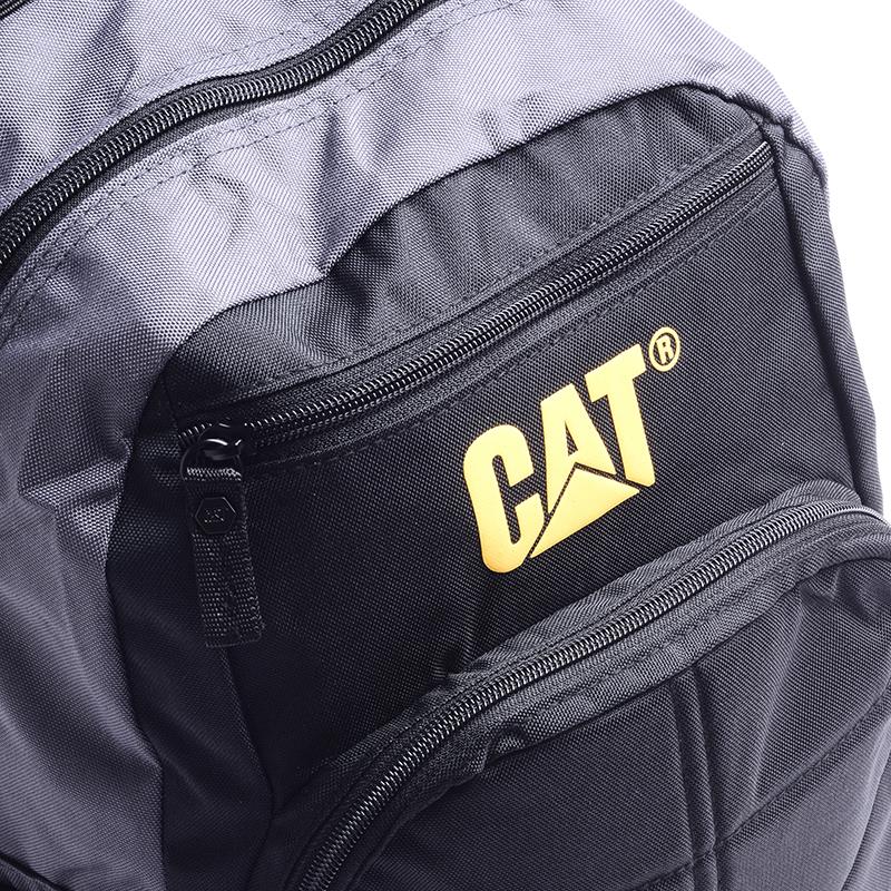 Caterpillar-Mochilas-Brandon FN