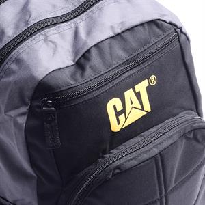 Caterpillar-Mochilas-Brandon FN