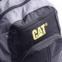 Caterpillar-Mochilas-Brandon FN