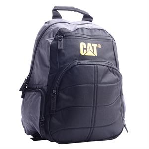 Caterpillar-Mochilas-Brandon PD