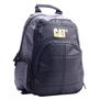 Caterpillar-Mochilas-Brandon PD