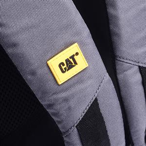 Caterpillar-Mochilas-Brandon SN