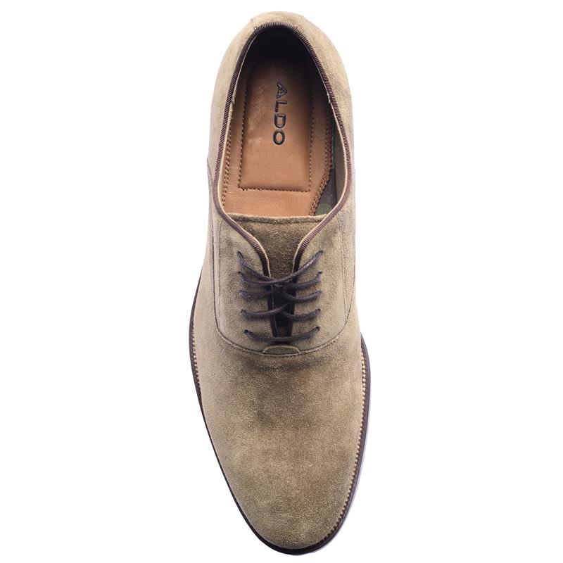 ALDO-Zapatos-ELOIE AN