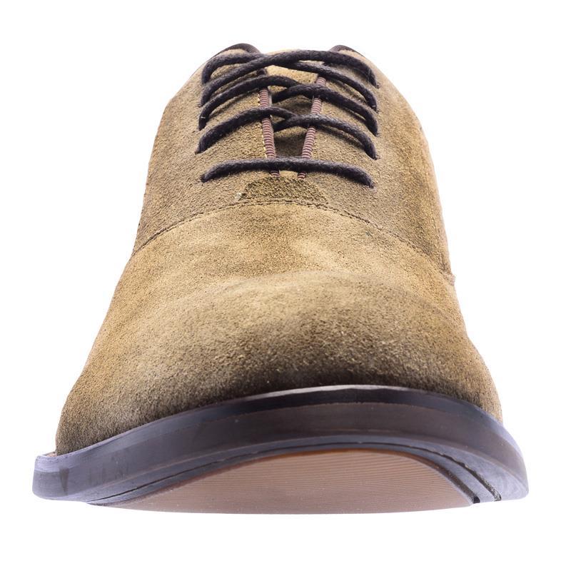 ALDO-Zapatos-ELOIE FN
