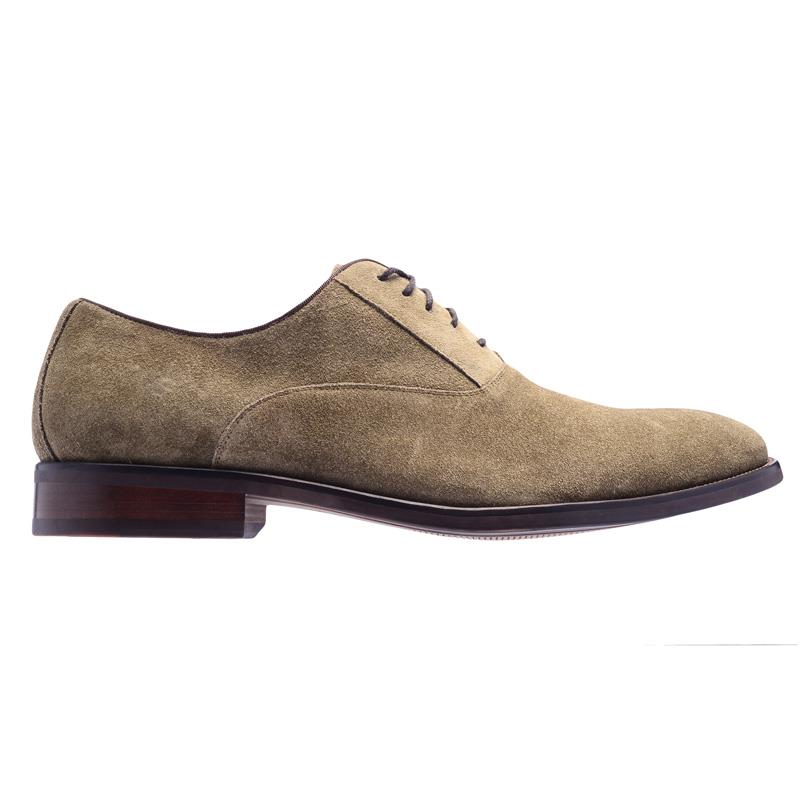 ALDO-Zapatos-ELOIE PD