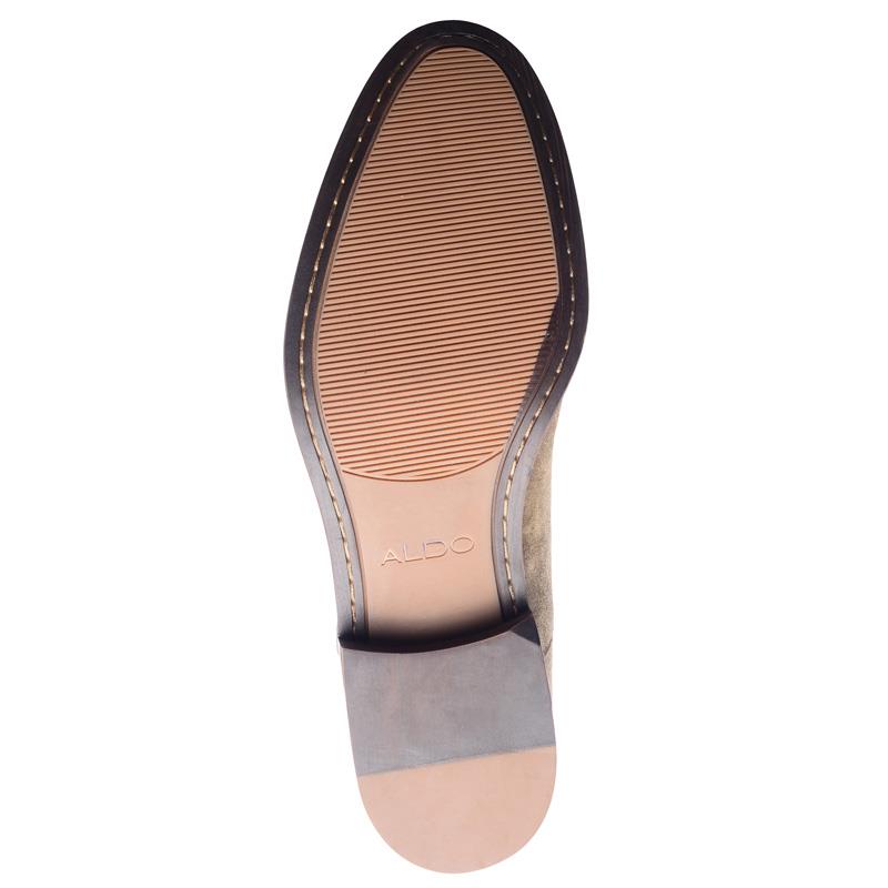 ALDO-Zapatos-ELOIE SN