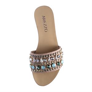 Arezzo-Sandalias-ROCHA AN