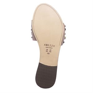 Arezzo-Sandalias-ROCHA SN