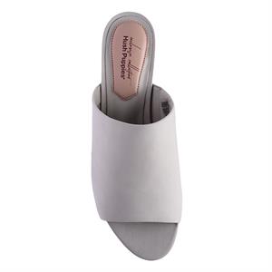Hush Puppies-Sandalias-Balik AN