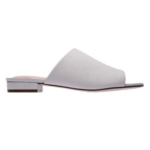 Hush Puppies-Sandalias-Balik PD