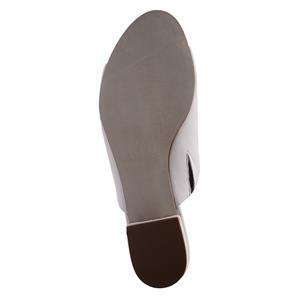 Hush Puppies-Sandalias-Balik SN