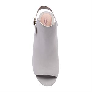Hush Puppies-Zuecos-Crecia AN