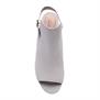 Hush Puppies-Zuecos-Crecia AN