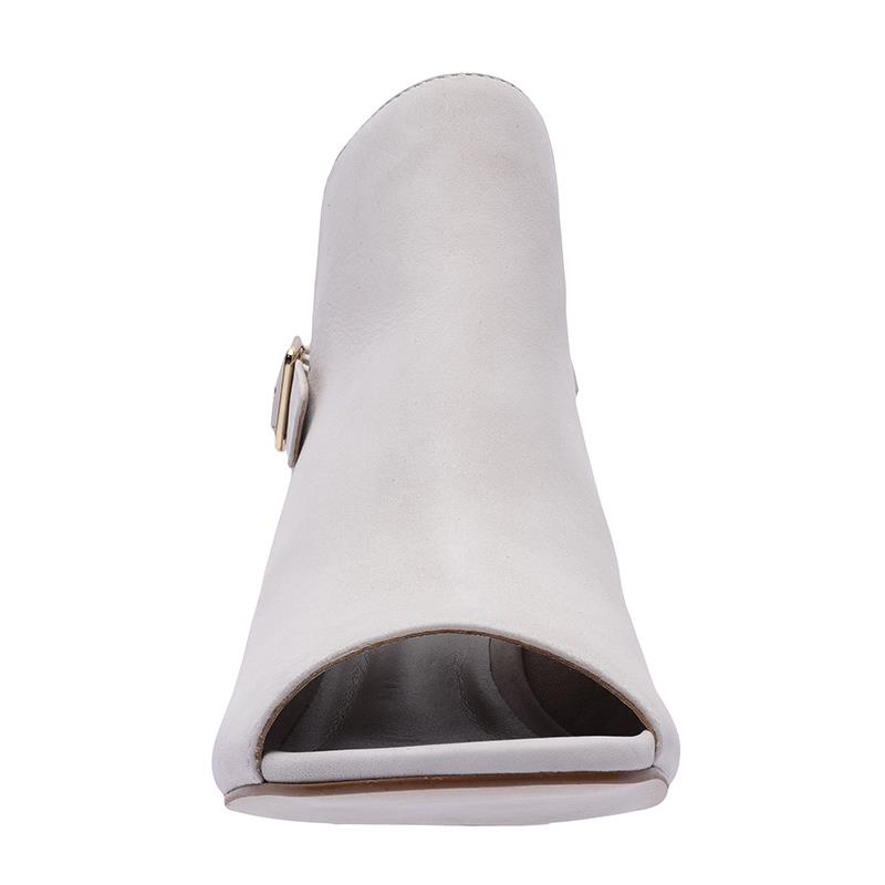 Hush Puppies-Zuecos-Crecia FN