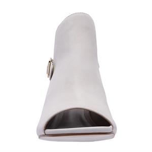 Hush Puppies-Zuecos-Crecia FN