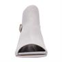 Hush Puppies-Zuecos-Crecia FN