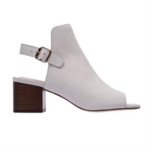 Hush Puppies-Zuecos-Crecia PD