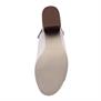 Hush Puppies-Zuecos-Crecia SN