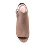 Hush Puppies-Zuecos-Crecia AN