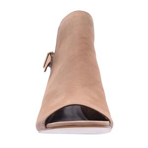 Hush Puppies-Zuecos-Crecia FN