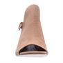 Hush Puppies-Zuecos-Crecia FN