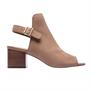 Hush Puppies-Zuecos-Crecia PD
