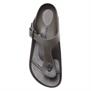 Hush Puppies-Ojota-Indy AN