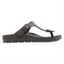 Hush Puppies-Ojota-Indy PD