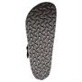 Hush Puppies-Ojota-Indy SN