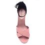 Hush Puppies-Zapatos-Lepic AN