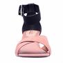 Hush Puppies-Zapatos-Lepic FN