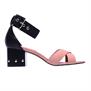 Hush Puppies-Zapatos-Lepic PD