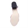 Hush Puppies-Zapatos-Lepic SN