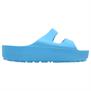 Hush Puppies-Ojota-Mindy PD