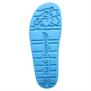 Hush Puppies-Ojota-Mindy SN