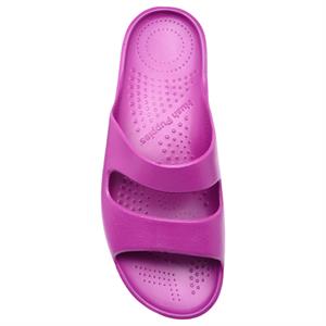 Hush Puppies-Ojota-Mindy AN
