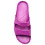 Hush Puppies-Ojota-Mindy AN