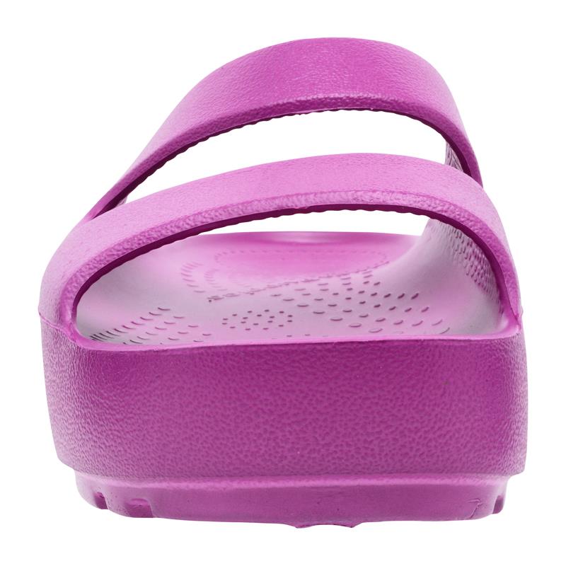 Hush Puppies-Ojota-Mindy FN