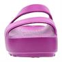 Hush Puppies-Ojota-Mindy FN