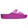 Hush Puppies-Ojota-Mindy PD