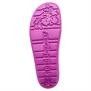 Hush Puppies-Ojota-Mindy SN