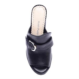 Hush Puppies-Zuecos-Oder AN