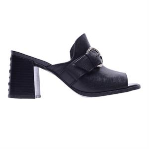Hush Puppies-Zuecos-Oder PD